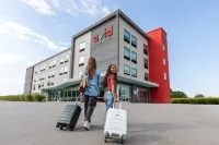avid hotel NASHVILLE SOUTH – SMYRNA by IHG