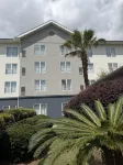 Staybridge Suites Pensacola Airport by IHG