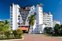 Vamar Vallarta Marina & Beach Resort - 3-Star