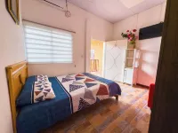503 Casa โฮสเทล - พร้อมอาหารเช้า