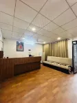 Hotel Shivika