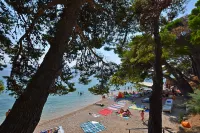 Apartments Stipe - Homestays