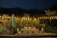 Hotel and Restaurant "VILLA GIVISI" Hotels in 