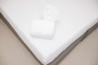 Hotel Kilimanjaro