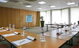 Novotel Porto Gaia