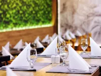 Ibis Styles Nowy Targ