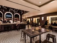Mercure Lugo Centro - Haustierfreundliche