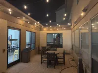 Days Inn by Wyndham Sidney NE