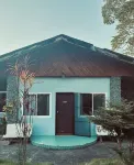 family villa - Villas