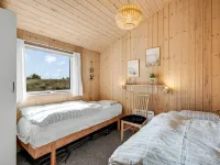 "Electra" - 500m to the Fjord - Bathtub