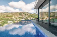 Villa Ocean Haven by Atlantic Holiday - Villas
