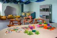 The Westin Resort & Spa, Cancun - Family