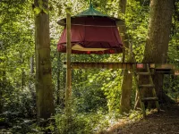 Woody Park Hôtels à : Fécamp