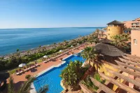 Elba Estepona Gran Hotel & Thalasso Spa - Romantic