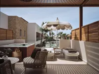 Lesante Classic, a Member of Preferred Hotels & Resorts - Romantic