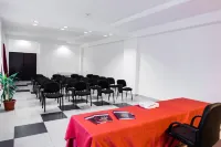 Hotel Alexis