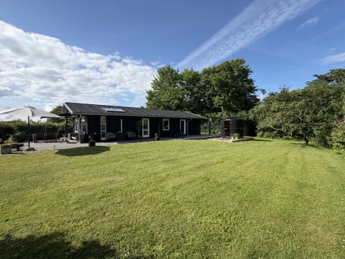 "Leefke" - 300m from the Sea - Boutique
