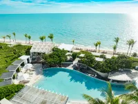 The Shore Club Turks & Caicos - Family