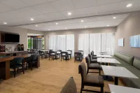 ฮอว์ธอร์น เอ็กซ์เทนเด็ด สเตย์ บาย วินด์แฮม แนชวิลล์ แอร์พอร์ต/ออพรีแลนด์ - เปิดใหม่