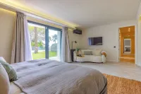 Villa Kamino in Ibiza