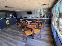 Super 8 by Wyndham Macomb Hotels in Macomb