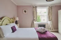 Rathbone Cottage - Bungalows