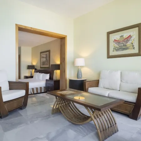 Iberostar Cozumel