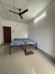 Mousumi Lodge