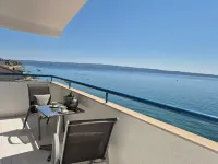 Apartments Zanic on the Beach - Ocean View
