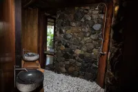 Cadlao El Nido Resort - spa