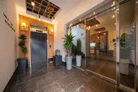 Yeoju Ace Hotel