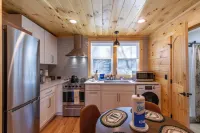 Retreat at Riverbend - 4-Star
