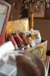 Relais Monastero - Homestays