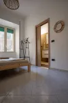 SeaSide Apartment Salerno - Apartments