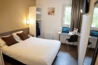 Fasthôtel Périgueux - Un Hôtel FH Confort - 2-Star