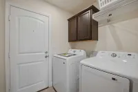 Corporate Housing - Midland TX - ACOMM - 3-Star