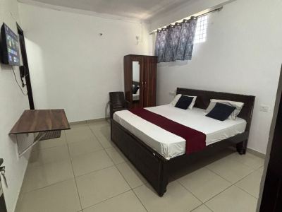 Hindon Hotel