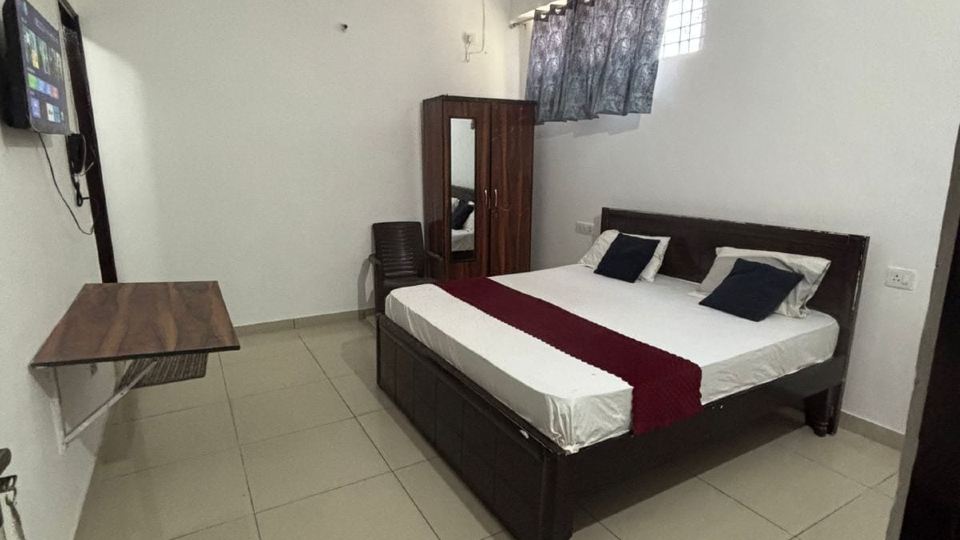Hindon Hotel