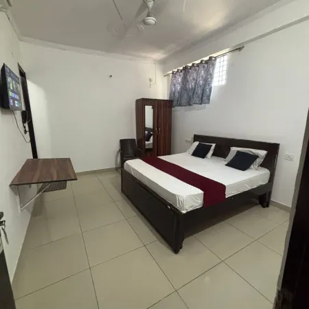 Hindon Hotel