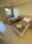 Lebanon Praia Hotel