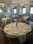 The Peppermill Town House Hotel & Restaurant - Inns