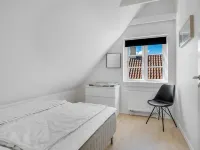 "Springimile" - 300m from the Sea