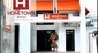 Hometown Hotel - Lacson Bacolod