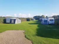 4 Star Holiday Home in Vaeggerlose - Lemmikkieläimet sallittu