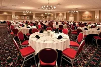 Holiday Inn JOHNSTOWN-DOWNTOWN by IHG - Wifi