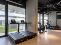 Living Experience Granada Hotels near Carrefour