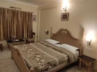 Hotel Moti Mahal Muroli