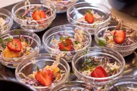 Canyamel Classic, Solo Adultos - breakfast
