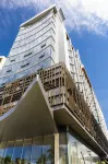 Venti Hotel - by Brisa Hotéis - Soft Opening