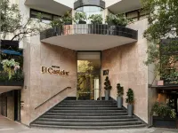 Kimpton EL CASTELAR POLANCO by IHG Hotels in Mexico City
